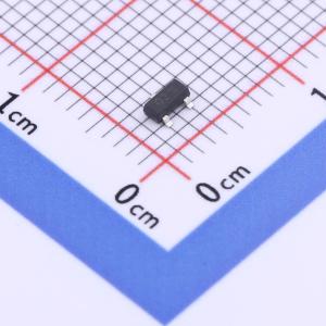 HSS2302A商品缩略图