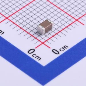 GCM31CR71H225KA40L商品缩略图