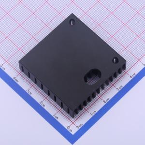 XSDG20-193-B2商品缩略图