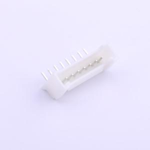 HX20020-8WA商品缩略图