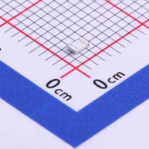 ERA6AEB153V商品缩略图