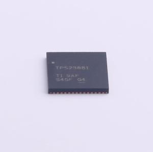 TPS23881RTQR商品缩略图