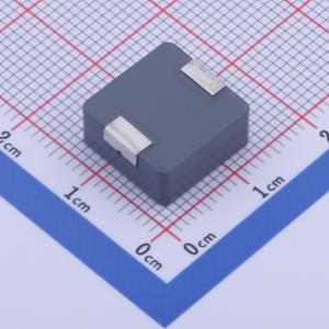 TMPC1206HP-330MG-D商品缩略图