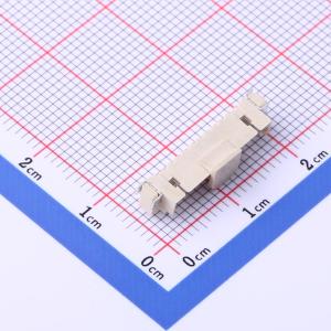 A1251WV-S-12P商品缩略图