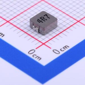 MHCI04020-4R7M-R8商品缩略图