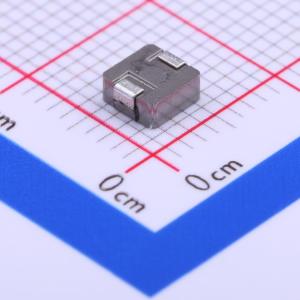 MHCI04020-4R7M-R8商品缩略图