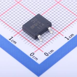 DF01S商品缩略图