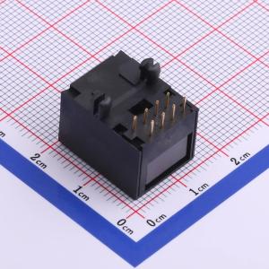 FRJAE448商品缩略图