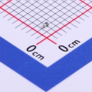 MLF1005G1R0KT000商品缩略图