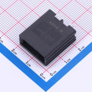 1-917337-2商品缩略图