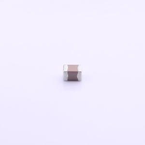 CGA4J3X5R1H475KT0Y0N商品缩略图