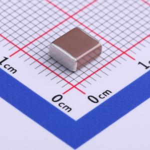 C5750X7S2A156MT000N商品缩略图