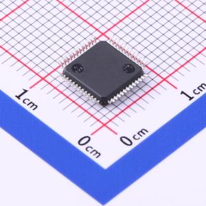 AD7663ASTZRL商品缩略图