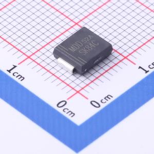 SK84C商品缩略图