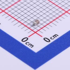 CL10C180JB81PNC商品缩略图