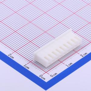 HX25002-9Y商品缩略图