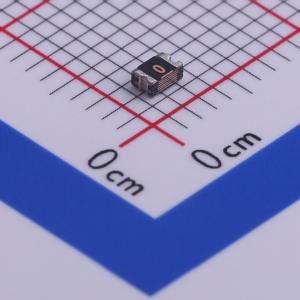 SMD0805P100TF商品缩略图