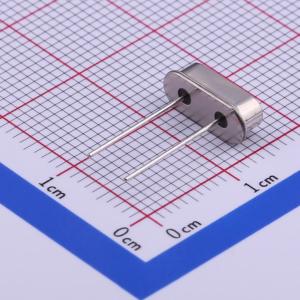 49SAC16000222060商品缩略图