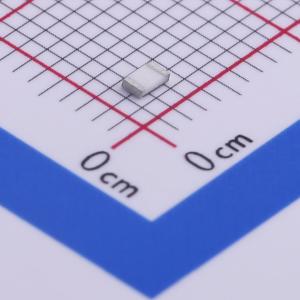 0805W8F5102T5E商品缩略图