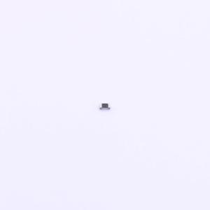 0402WGJ0561TCE商品缩略图