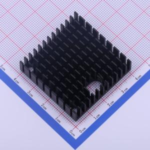 XSDG20-193-B2商品缩略图