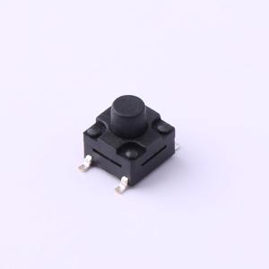 TS-1010S-A6B3-C2D2商品缩略图