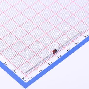 1N4756A商品缩略图