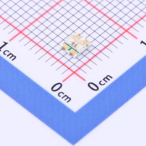 MHT155BRRCT商品缩略图