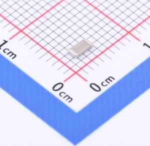 1206CG681J500NT商品缩略图