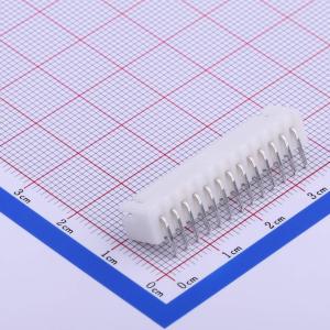 HX25003-13WAP商品缩略图