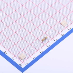 CFR0W4J047JA50商品缩略图