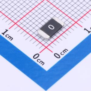 HoT2512D-3W-0R商品缩略图