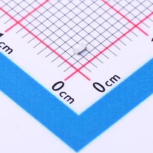 0603WAJ0221T5E商品缩略图