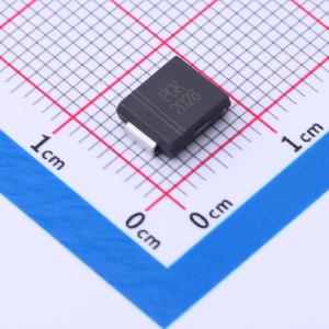 SMDJ60A商品缩略图