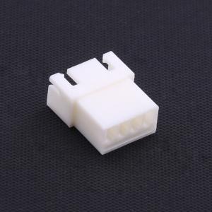 HX25002-4R商品缩略图