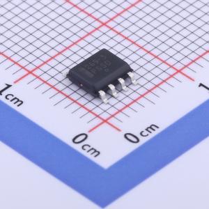 MC33269DR2-3.3G商品缩略图