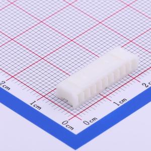 HX20006-10Y商品缩略图