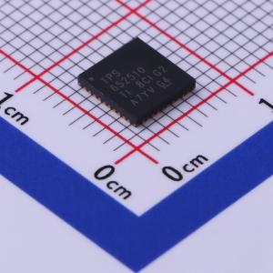 TPS652510RHAR商品缩略图