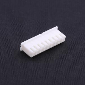 HX25002-9Y商品缩略图