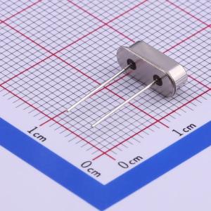 49SAC08000163060商品缩略图