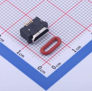 U-E-M5SS-W-3商品缩略图