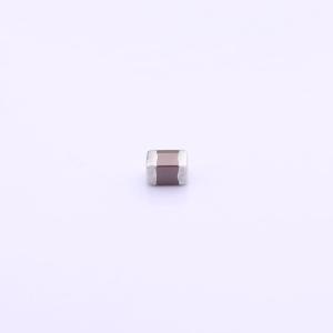 CGA4J1X7S1C106KT000N商品缩略图