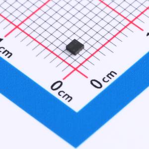 DRTR5V0U4LP16-7商品缩略图