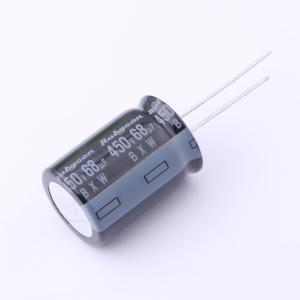 450BXW68MEFR18X25商品缩略图