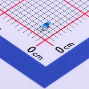 LQW18AN3N9C10D商品缩略图