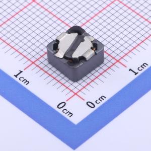 SCDS74T-470M-N商品缩略图