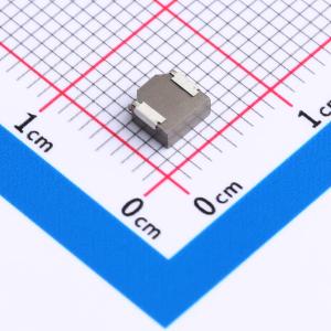 SPM4020T-3R3M-LR商品缩略图