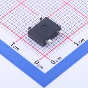 DF01S商品缩略图