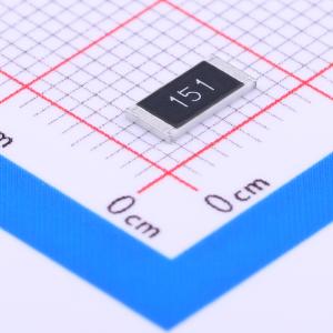 25121WJ0151T4E商品缩略图