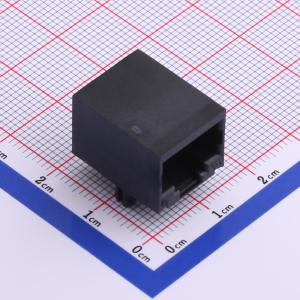 FRJAE448商品缩略图